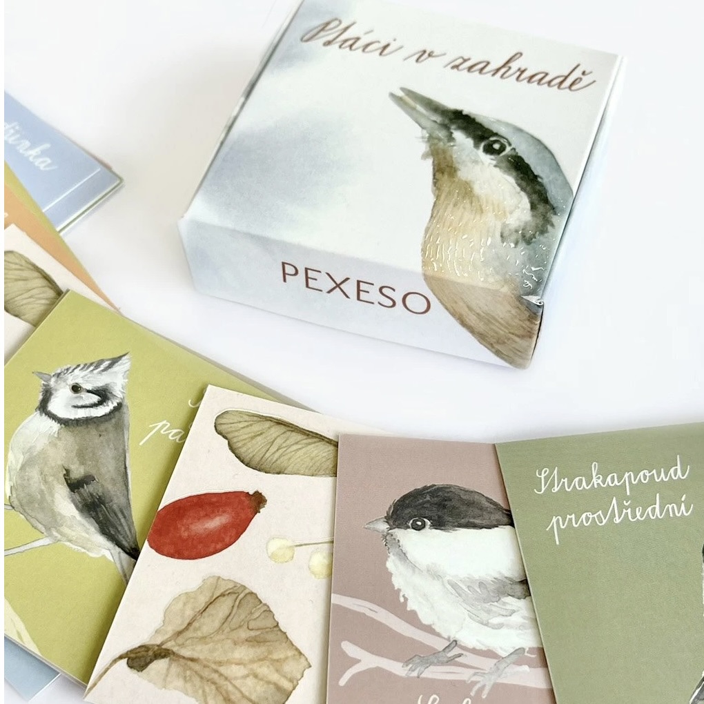 Obrázek 09.12.2025 v 16.31