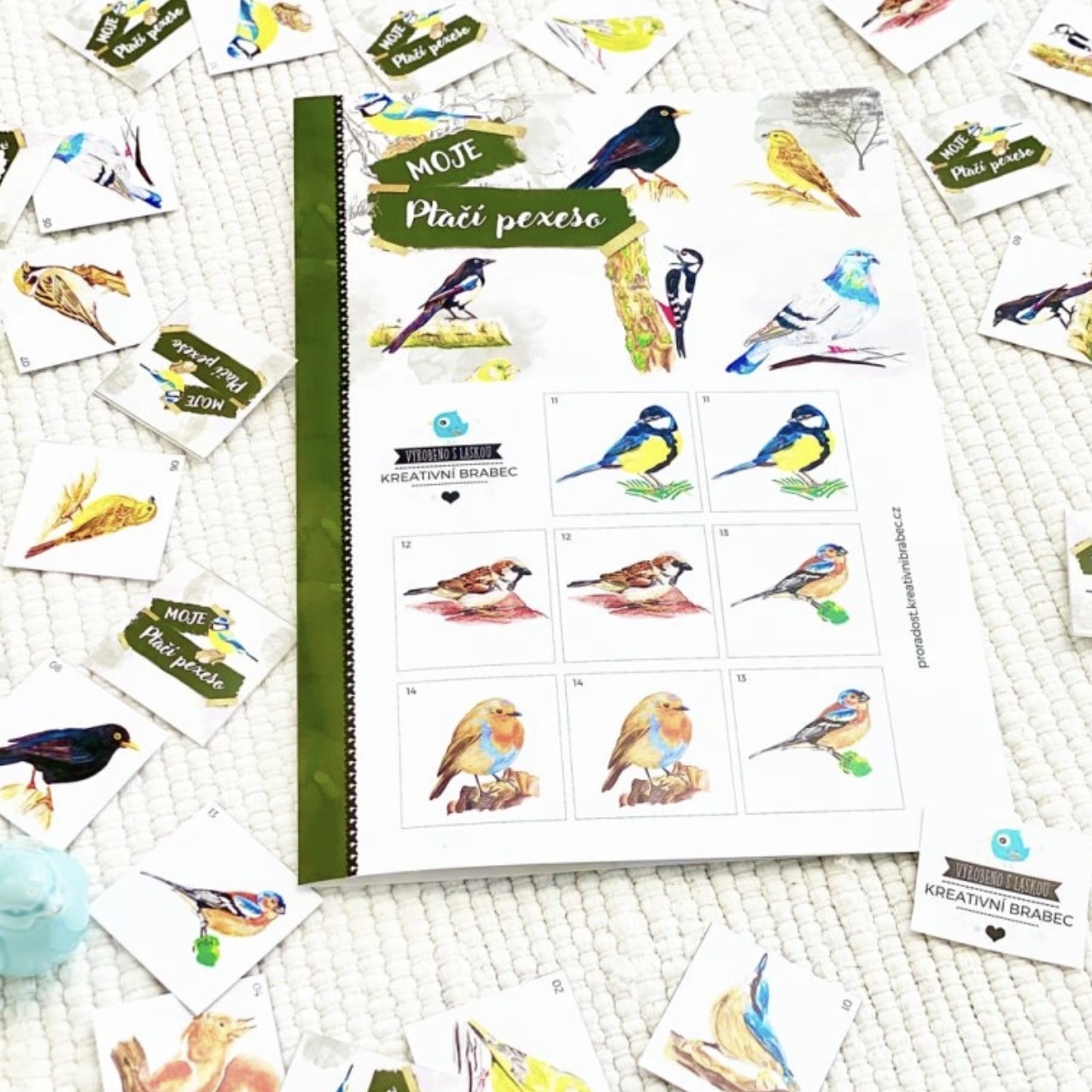 Obrázek 09.12.2025 v 16.40