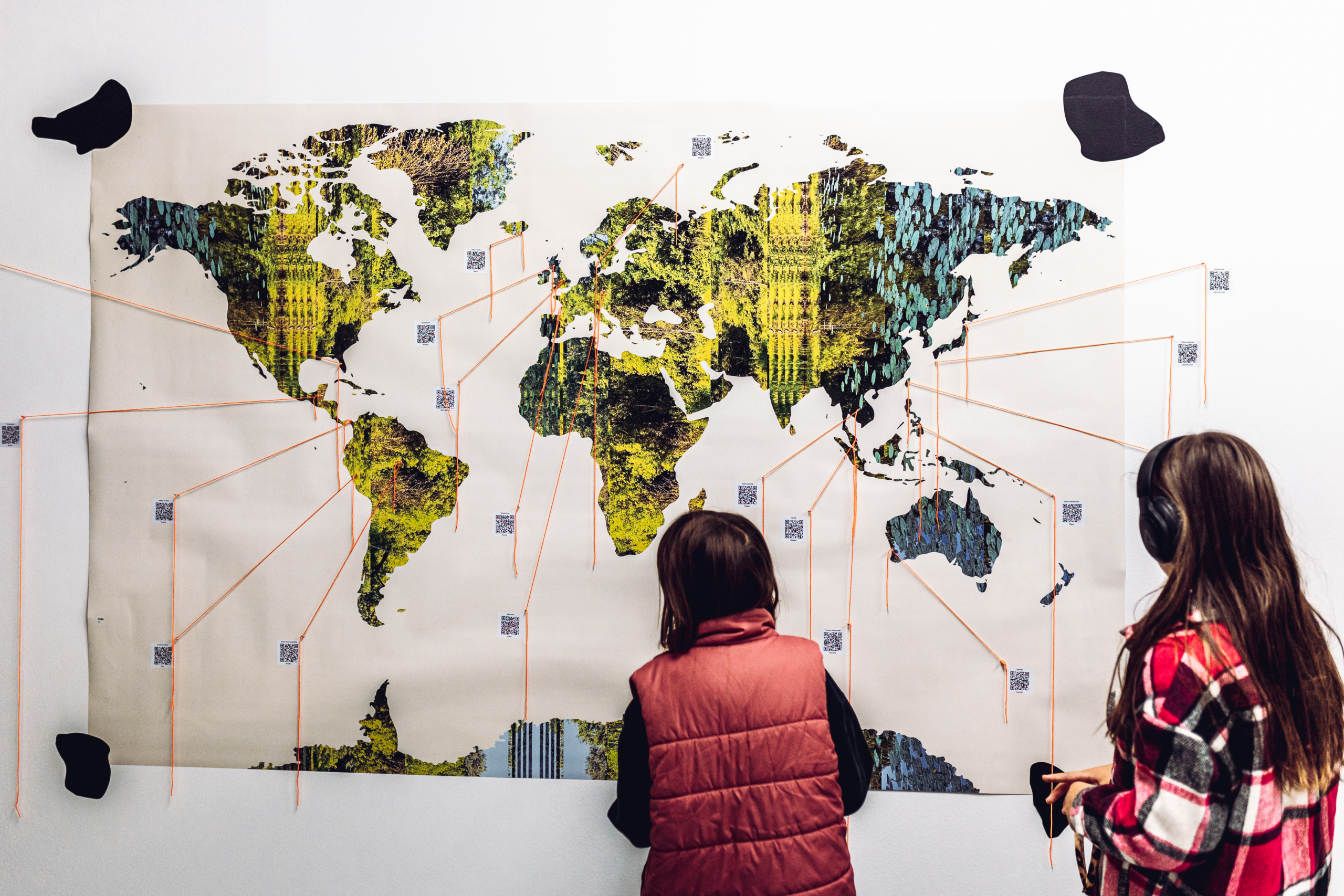 Jiří Pernica_foto1