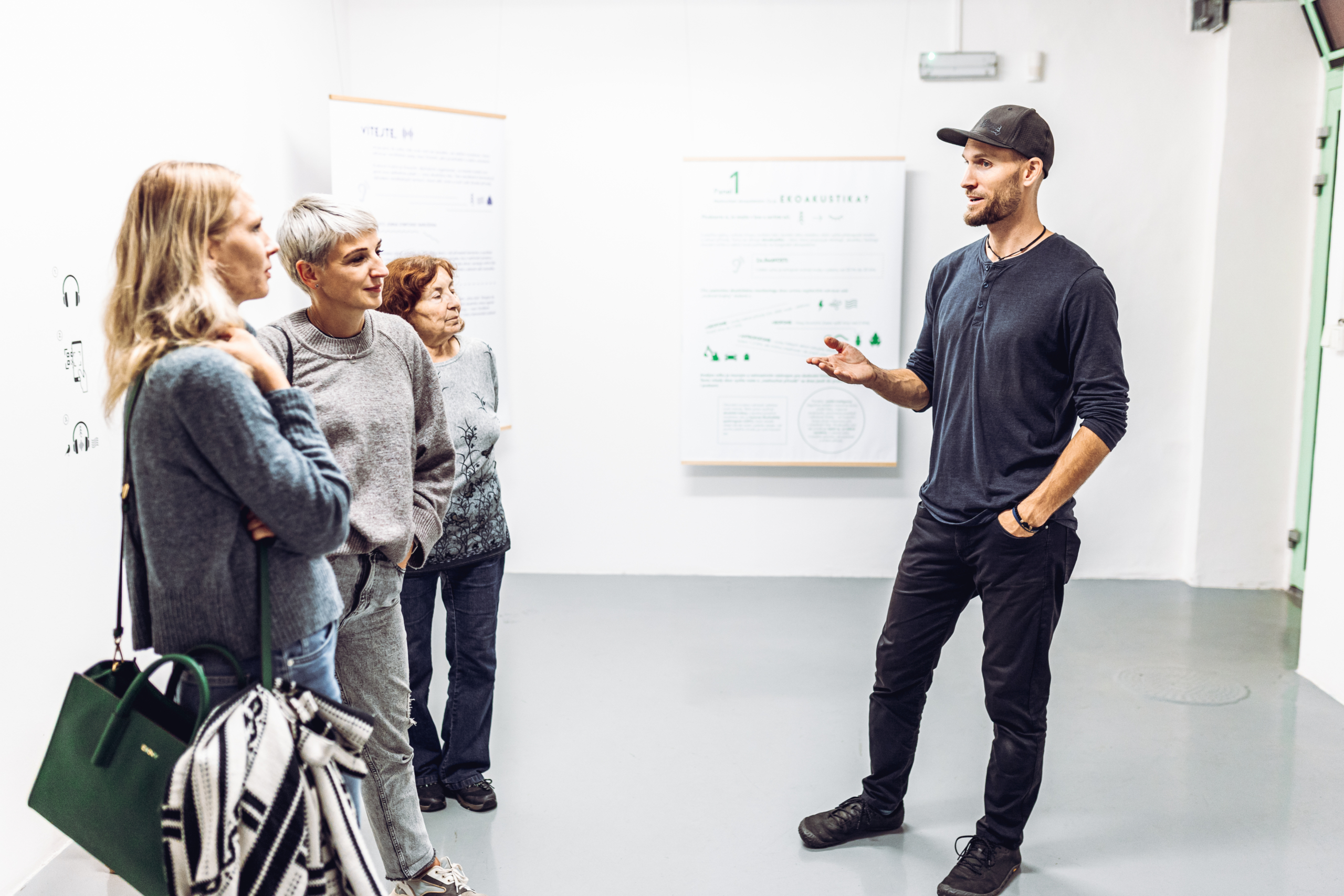 Jiří Pernica_foto3