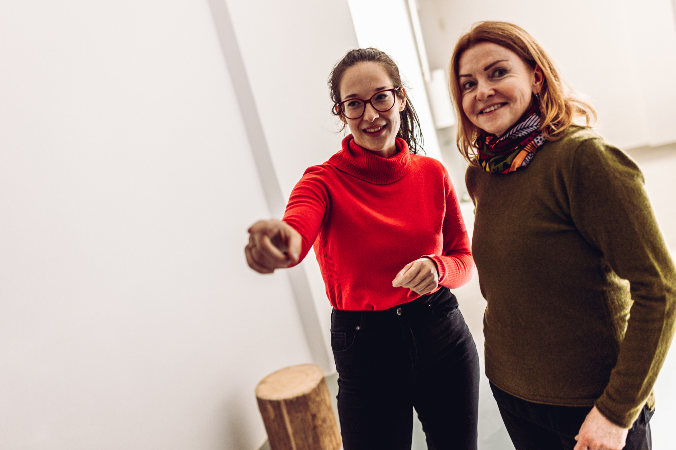 Jiří Pernica_foto4