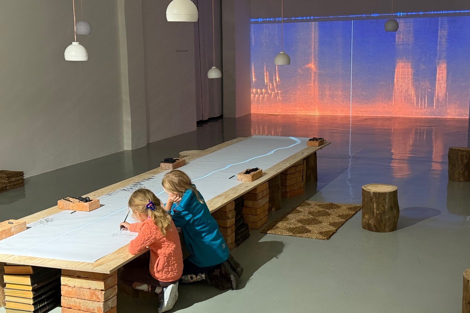 Krehka_krajina_foto4_small